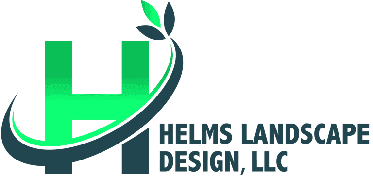 Helms Landscape Design, LLC - Landscaping in Houston